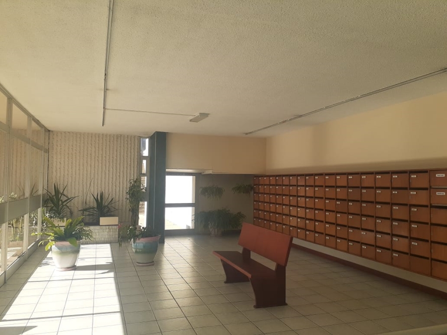 1 Bedroom Property for Sale in Humewood Eastern Cape